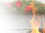 Трудовой подвиг Саратова глазами молодежи - Презентацию выполнили: студенты 321 группы Направления "Политология"