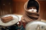 Трудовой подвиг Саратова глазами молодежи - Презентацию выполнили: студенты 321 группы Направления "Политология"