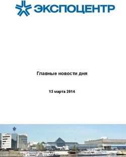 Главные новости дня 13 марта 2014