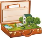 Проектное финансирование жилищного строительства в Газпромбанке - Март 2019 года