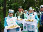 Календарь татарских праздников на 2019 год
