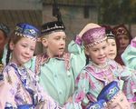 Календарь татарских праздников на 2019 год
