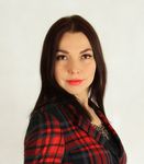 Республиканский этап Всероссийского конкурса "Воспитатель года 2019" - Каталог участников, положение - kriro.ru