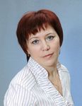 Республиканский этап Всероссийского конкурса "Воспитатель года 2019" - Каталог участников, положение - kriro.ru