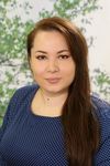 Республиканский этап Всероссийского конкурса "Воспитатель года 2019" - Каталог участников, положение - kriro.ru