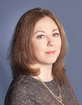 Республиканский этап Всероссийского конкурса "Воспитатель года 2019" - Каталог участников, положение - kriro.ru