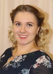 Республиканский этап Всероссийского конкурса "Воспитатель года 2019" - Каталог участников, положение - kriro.ru