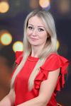 Республиканский этап Всероссийского конкурса "Воспитатель года 2019" - Каталог участников, положение - kriro.ru