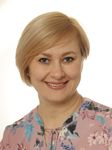 Республиканский этап Всероссийского конкурса "Воспитатель года 2019" - Каталог участников, положение - kriro.ru