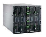 Техническое описание Сервер Fujitsu PRIMEQUEST 2800B2 Business Critical