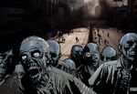 Справочник волонтера - HOLI RUN