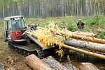 ПРЕЗЕНТАЦИЯ АССОЦИАЦИИ И ВХОДЯЩИХ В НЕЁ КОМПАНИЙ