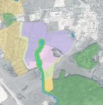 Инвестиционные проекты, реализуемые на территории городского округа Истра Московской области - Городской округ Истра