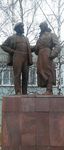 МАСТЕР-ПЛАН РАЗВИТИЯ ТУРИЗМА В УЛЬЯНОВСКОЙ ОБЛАСТИ В 2017-2030 ГГ - Агентство по туризму ...