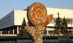 МАСТЕР-ПЛАН РАЗВИТИЯ ТУРИЗМА В УЛЬЯНОВСКОЙ ОБЛАСТИ В 2017-2030 ГГ - Агентство по туризму ...