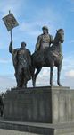 МАСТЕР-ПЛАН РАЗВИТИЯ ТУРИЗМА В УЛЬЯНОВСКОЙ ОБЛАСТИ В 2017-2030 ГГ - Агентство по туризму ...