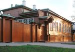 МАСТЕР-ПЛАН РАЗВИТИЯ ТУРИЗМА В УЛЬЯНОВСКОЙ ОБЛАСТИ В 2017-2030 ГГ - Агентство по туризму ...