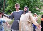 МАСТЕР-ПЛАН РАЗВИТИЯ ТУРИЗМА В УЛЬЯНОВСКОЙ ОБЛАСТИ В 2017-2030 ГГ - Агентство по туризму ...