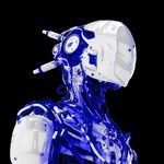 ПРЕЗЕНТАЦИЯ ПРОЕКТА - НИЖНИЙ НОВГОРОД 23-25 ИЮНЯ - ЦИПР