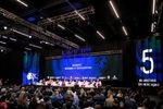 ПРЕЗЕНТАЦИЯ ПРОЕКТА - НИЖНИЙ НОВГОРОД 23-25 ИЮНЯ - ЦИПР