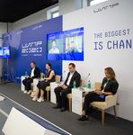 ПРЕЗЕНТАЦИЯ ПРОЕКТА - НИЖНИЙ НОВГОРОД 23-25 ИЮНЯ - ЦИПР