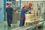 Дайджест по машиностроительной отрасли за январь-июнь 2018 года - Астана - 2018 год