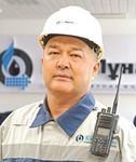 Подведены итоги Первого Полугодия - совещАние - Атырауский нефтеперерабатывающий ...