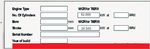 TECHNICAL SUPPORT FOR SHIP POWER PLANTS COMPLIANCE WITH THE NEW REQUIREMENTS FOR NITROGEN OXIDE EMISSIONS IN 2021 - Вестник ГУМРФ