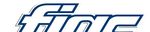 Компрессора АВ 100/360А - Техническое описание профессионального поршневого