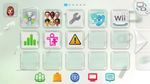 Wii U Operations Manual Wii U-Bedienungsanleitung Mode d'emploi Wii U Wii U-handleiding Руководство пользователя Wii U