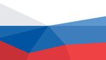 PMI монитор Сводный департамент макроэкономического прогнозирования - 9 февраля 2017 г - Министерство ...