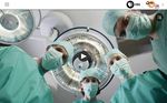 КАК РЕШИТЬ МЕДИЦИНСКУЮ ПРОБЛЕМУ? - ПОДГОТОВЛЕНО DIAGNOSTICDETECTIVES.COM / DIAGNOSTICDETECTIVES.RU