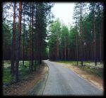 Инвестиционный паспорт муниципального образования муниципального района "Корткеросский" - с. Корткерос 2018 - Корткеросский район