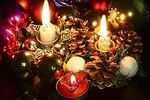 Календарь праздников на 2019 год