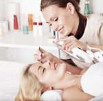 Настоящая азиатская косметика - РАБОТАЕМ С 2004 ГОДА - Косметика TaiYan