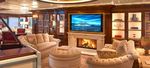 КоролевсКий альбатрос - Imperial Yachts