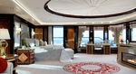 КоролевсКий альбатрос - Imperial Yachts