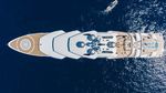 КоролевсКий альбатрос - Imperial Yachts