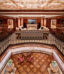 КоролевсКий альбатрос - Imperial Yachts