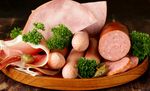 КАТАЛОГ ДЕЛИКАТЕСОВ И КОЛБАС ИЗ МЯСА ПТИЦЫ - от нашей фермы к вашему столу - ЯСНА
