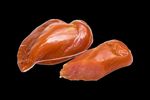 КАТАЛОГ ДЕЛИКАТЕСОВ И КОЛБАС ИЗ МЯСА ПТИЦЫ - от нашей фермы к вашему столу - ЯСНА