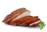 КАТАЛОГ ДЕЛИКАТЕСОВ И КОЛБАС ИЗ МЯСА ПТИЦЫ - от нашей фермы к вашему столу - ЯСНА