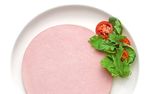 КАТАЛОГ ДЕЛИКАТЕСОВ И КОЛБАС ИЗ МЯСА ПТИЦЫ - от нашей фермы к вашему столу - ЯСНА