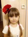 Муниципальное бюджетное образовательное учреждение "Излучинская общеобразовательная начальная школа" Дошкольное отделение 2 - Излучинская ...