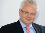Компания SMS Mevac, признанный лидер в области внепечной обработки, предлагает новую технологическую линию