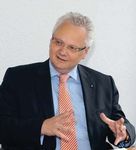 Компания SMS Mevac, признанный лидер в области внепечной обработки, предлагает новую технологическую линию