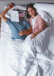 Топ-5: на чем нельзя экономить в спальне Тренды в дизайне спальни 2019 - matras-strong.ru