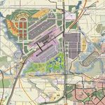 ДОКЛАД - Правительство Ростовской ...