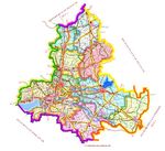 ДОКЛАД - Правительство Ростовской ...