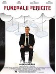 ПРОГРАММА МЕРОПРИЯТИЙ - МОЛДОВА В НОГУ С ЕВРОПОЙ! - ОРГАНИЗОВАННЫХ ДЕЛЕГАЦИЕЙ ЕВРОПЕЙСКОГО СОЮЗА В РЕСПУБЛИКЕ МОЛДОВА, ПОСВЯЩЕННЫХ ПОДДЕРЖКЕ ЕС ...